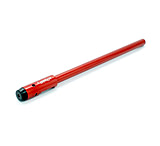 Image of LaserLyte Crossbow Laser Sighter