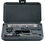Image of LaserLyte Deluxe Case for Bore Sighter and Accessories Black LBS-CASE-DLX