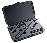 Image of Laserlyte Kryptonyte Laser Bore Sighting System LBS-HULK-140