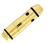 Image of LaserLyte Laser Trainer Pistol Cartridge