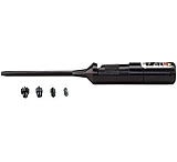 Image of Laserlyte Universal Laser Bore Sighter .22-.50 Caliber 32186