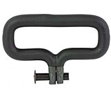 Image of LBE Unlimited AR-Platform Swivel Assembly