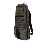 Image of LBT Short Barrled Rifle Packs