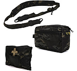 Image of LBT Ultra-Light Two-Point Padded Slings