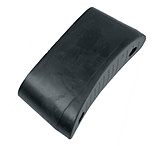 Image of Leapers Combat Style 2 inch SKS Buttpad w/ Ergonomic Design RB-SKBTP02A