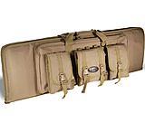 Image of Leapers Combat Web Gun Case 42