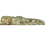 Image of Leapers Deluxe Floatable and Specialty Gun Case