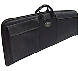 Image of Leapers Deluxe Tactical 33&quot; Tactical Gun Case PVC-AD33B