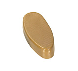 Image of Leapers UTG M16/AR-15 Deluxe Butt Pad for Recoil