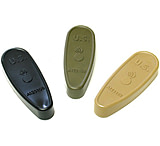 Image of Leapers M4 Deluxe Butt Pad -Combat Style
