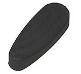 Image of Leapers M4 Ergonomic Butt Pad