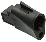 Image of Leapers Model 4 &amp; Model 15 Stock Adaptor For AK and Variants TL-A68747-AD1