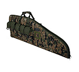 Image of Leapers DC Series 42in Tactical Gun Case