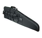 Image of Leapers DC Series 46in Tactical Gun Case