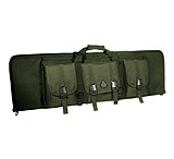 Image of Leapers Combat Web 34in Gun Case