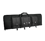Image of Leapers Combat Web 38in Gun Case