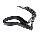 Image of Leapers UTG Tactical Single Point Sling, Black