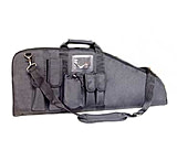 Image of Leapers Tactical Multi-Functional Case OD Green