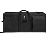 Image of Leapers UTG Homeland Security KIS Keep-It-Simple Gun Cases