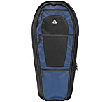 UTG Pro Alpha Battle Carrier Sling Packs