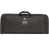 Image of Leapers UTG MC Homeland Security Covert Gun Cases