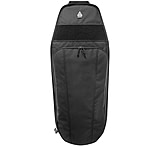 Image of Leapers UTG Alpha Battle Carrier Sling Packs
