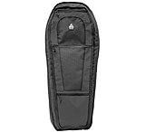 Image of Leapers UTG 34in Alpha Battle Carrier Sling Packs