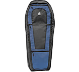 Leapers UTG Alpha Battle Carrier Sling Packs