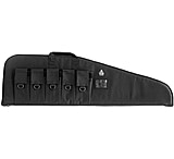 Image of Leapers UTG DC Deluxe Tactical Gun Case