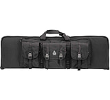 Image of Leapers UTG 42in RC Combat Operation Web Gun Case