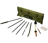 Image of Leapers UTG AR15 Cleaning Kit, 5.56/.223