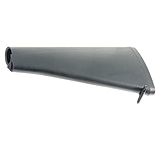 Image of Leapers UTG AR308 A2 Style Fixed Buttstock Complete Assembly