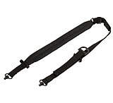 Image of Leapers UTG BOLLA 2 to 1 Point QD Conversion Sling