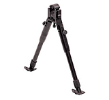 Image of Leapers UTG Clamp-on Bipod