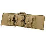 Image of Leapers UTG Combat Operation 42in RC Series Gun Case