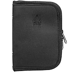 Image of Leapers UTG Discreet Handgun Case for Sub-compact Pistol/Revolver