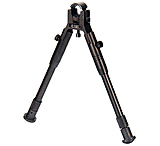 Image of Leapers UTG New Gen Reinforced Clamp-on Bipods