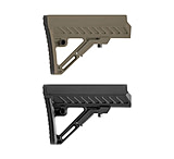 Image of Leapers UTG PRO Model 4 Ops Comm-Spec Stock