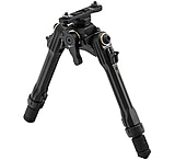 Image of UTG Pro TBNR Bipod