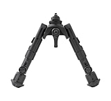 Image of Leapers UTG UTG Recon 360 TL Bipod