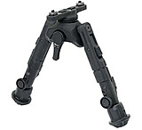 Image of Leapers UTG Recon 360 TL Bipods