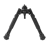 Image of Leapers UTG UTG Recon 360 TL Bipod