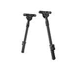 Image of Leapers UTG Recon Flex II Bipods