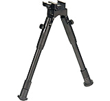 Image of Leapers UTG Shooter's Bipods