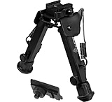 Image of Leapers UTG Super Duty Bipods
