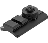 Image of Leapers UTG Swivel Stud to Picatinny Adaptor