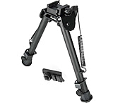 Image of UTG Pro Tactical OP Bipod