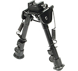 Image of Leapers UTG Tactical OP Bipod