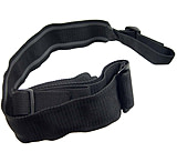 Image of Leapers UTG Two Point Universal Rifle Sling