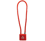 Image of Leapers UTG Ultra Strong Firearm Cable Lock